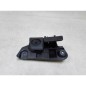 VOLVO S60 V70 XC70 99-10 KLAMKA ZAMEK RACZKA SCHOWKA 9192098 UK