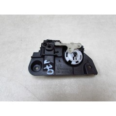 VOLVO S60 V70 XC70 99-10 KLAMKA ZAMEK RACZKA SCHOWKA 9192098 UK
