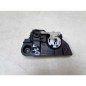 VOLVO S60 V70 XC70 99-10 KLAMKA ZAMEK RACZKA SCHOWKA 9192098 UK