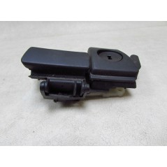 VOLVO S60 V70 XC70 99-10 KLAMKA ZAMEK RACZKA SCHOWKA 9192098 UK