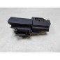 VOLVO S60 V70 XC70 99-10 KLAMKA ZAMEK RACZKA SCHOWKA 9192098 UK
