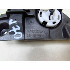 VOLVO S60 V70 XC70 99-10 KLAMKA ZAMEK RACZKA SCHOWKA 9192098 UK