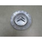 CITROEN C4 KOLPAK DEKIELEK ALU FELGI 9650263980