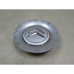 CITROEN C4 KOLPAK DEKIELEK ALU FELGI 9650263980