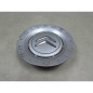 CITROEN C4 KOLPAK DEKIELEK ALU FELGI 9650263980