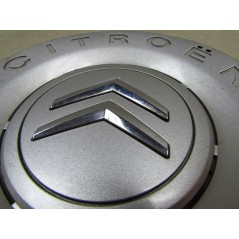 CITROEN C4 KOLPAK DEKIELEK ALU FELGI 9650263980