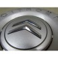 CITROEN C4 KOLPAK DEKIELEK ALU FELGI 9650263980