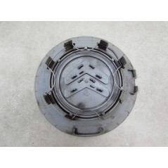 CITROEN C4 KOLPAK DEKIELEK ALU FELGI 9650263980