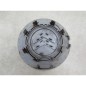 CITROEN C4 KOLPAK DEKIELEK ALU FELGI 9650263980