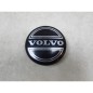 VOLVO KOLPAK DEKIELEK ALU FELGI 64 mm 3546923