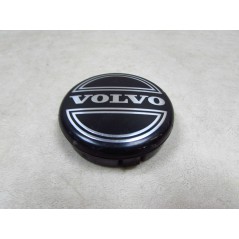 VOLVO KOLPAK DEKIELEK ALU FELGI 64 mm 3546923