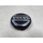 VOLVO KOLPAK DEKIELEK ALU FELGI 64 mm 3546923