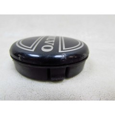 VOLVO KOLPAK DEKIELEK ALU FELGI 64 mm 3546923