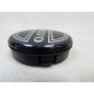 VOLVO KOLPAK DEKIELEK ALU FELGI 64 mm 3546923