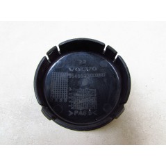 VOLVO KOLPAK DEKIELEK ALU FELGI 64 mm 3546923