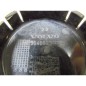 VOLVO KOLPAK DEKIELEK ALU FELGI 64 mm 3546923