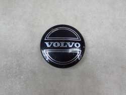 VOLVO S40 V40 KOLPAK DEKIELEK ALU FELGI 59 mm 30821245