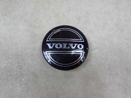 VOLVO S40 V40 KOLPAK DEKIELEK ALU FELGI 59 mm 30821245