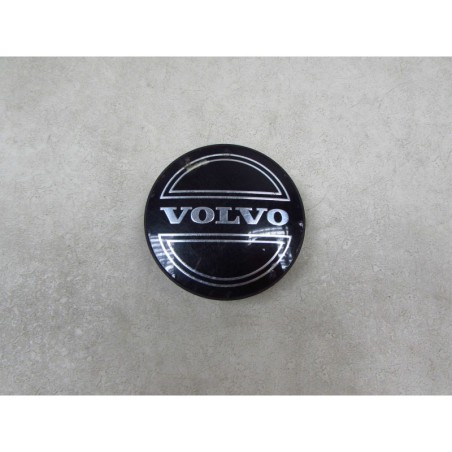 VOLVO S40 V40 KOLPAK DEKIELEK ALU FELGI 59 mm 30821245