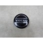 VOLVO S40 V40 KOLPAK DEKIELEK ALU FELGI 59 mm 30821245