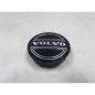VOLVO S40 V40 KOLPAK DEKIELEK ALU FELGI 59 mm 30821245