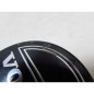 VOLVO S40 V40 KOLPAK DEKIELEK ALU FELGI 59 mm 30821245