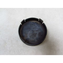 VOLVO S40 V40 KOLPAK DEKIELEK ALU FELGI 59 mm 30821245