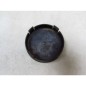 VOLVO S40 V40 KOLPAK DEKIELEK ALU FELGI 59 mm 30821245