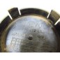 VOLVO S40 V40 KOLPAK DEKIELEK ALU FELGI 59 mm 30821245