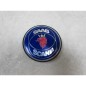 SAAB 95 9-5 KOLPAK DEKIELEK ALU FELGI 63 mm 4566311