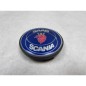 SAAB 95 9-5 KOLPAK DEKIELEK ALU FELGI 63 mm 4566311