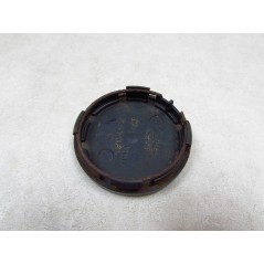 SAAB 95 9-5 KOLPAK DEKIELEK ALU FELGI 63 mm 4566311