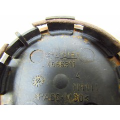 SAAB 95 9-5 KOLPAK DEKIELEK ALU FELGI 63 mm 4566311