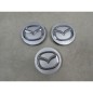 MAZDA 323 626 KOLPAK DEKIELEK ALU FELGI 56 mm 2477E2512