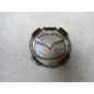 MAZDA 323 626 KOLPAK DEKIELEK ALU FELGI 56 mm 2477E2512