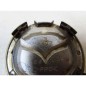 MAZDA 323 626 KOLPAK DEKIELEK ALU FELGI 56 mm 2477E2512