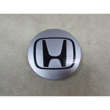 HONDA KOLPAK DEKIELEK ALU FELGI 69 mm 44732-S9A-A000
