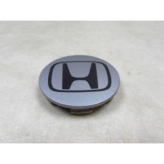 HONDA KOLPAK DEKIELEK ALU FELGI 69 mm 44732-S9A-A000