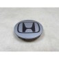 HONDA KOLPAK DEKIELEK ALU FELGI 69 mm 44732-S9A-A000