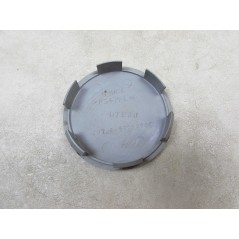 HONDA KOLPAK DEKIELEK ALU FELGI 69 mm 44732-S9A-A000