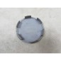 HONDA KOLPAK DEKIELEK ALU FELGI 69 mm 44732-S9A-A000