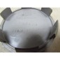 HONDA KOLPAK DEKIELEK ALU FELGI 69 mm 44732-S9A-A000