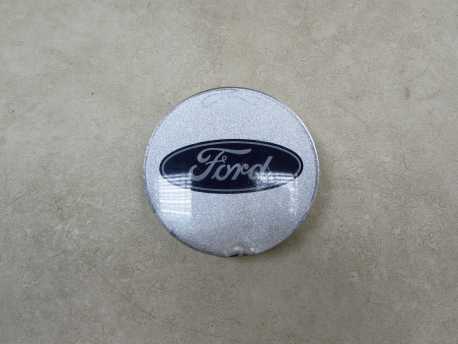 FORD KOLPAK DEKIELEK ALU FELGI 60 mm H95SX1137CA