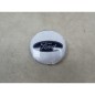 FORD KOLPAK DEKIELEK ALU FELGI 60 mm H95SX1137CA