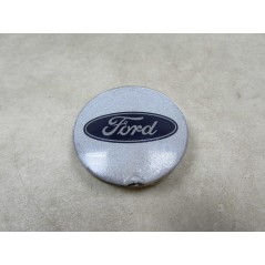 FORD KOLPAK DEKIELEK ALU FELGI 60 mm H95SX1137CA