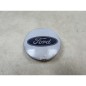 FORD KOLPAK DEKIELEK ALU FELGI 60 mm H95SX1137CA