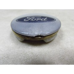 FORD KOLPAK DEKIELEK ALU FELGI 60 mm H95SX1137CA