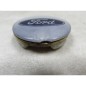 FORD KOLPAK DEKIELEK ALU FELGI 60 mm H95SX1137CA