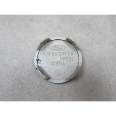FORD KOLPAK DEKIELEK ALU FELGI 60 mm H95SX1137CA