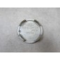 FORD KOLPAK DEKIELEK ALU FELGI 60 mm H95SX1137CA
